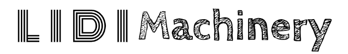 LIDI-Machinery-Logo-Black-Transparent.png